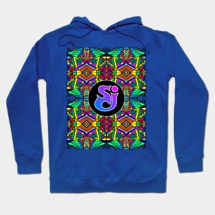 String cheese incident hoodie clearance